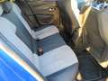 Peugeot 208 PureTech Turbo 110 S&S 5p. GT Line Blau - thumbnail 9