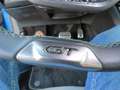 Peugeot 208 PureTech Turbo 110 S&S 5p. GT Line Blau - thumbnail 17