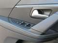 Peugeot 208 PureTech Turbo 110 S&S 5p. GT Line Blau - thumbnail 18