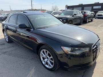 2.0T Progressiv Quattro