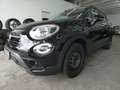 Fiat 500X Cross 1.3 FireFly*AUTOMATIK*PDC*Uconnect* Noir - thumbnail 3