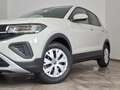 Volkswagen T-Cross 4Me TSI Grau - thumbnail 2