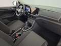 Volkswagen T-Cross 4Me TSI Grau - thumbnail 8