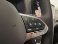 Volkswagen T-Cross 4Me TSI Grau - thumbnail 14