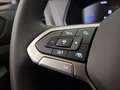 Volkswagen T-Cross 4Me TSI Grau - thumbnail 15