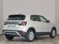 Volkswagen T-Cross 4Me TSI Grau - thumbnail 3