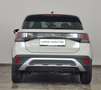 Volkswagen T-Cross 4Me TSI Grau - thumbnail 4