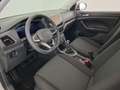Volkswagen T-Cross 4Me TSI Grau - thumbnail 11