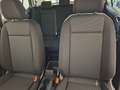 Volkswagen T-Cross 4Me TSI Grau - thumbnail 13