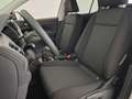 Volkswagen T-Cross 4Me TSI Grau - thumbnail 12
