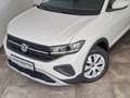 Volkswagen T-Cross 4Me TSI Grau - thumbnail 6