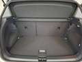 Volkswagen T-Cross 4Me TSI Grau - thumbnail 10