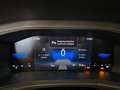 Volkswagen T-Cross 4Me TSI Grau - thumbnail 18