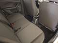 Volkswagen T-Cross 4Me TSI Grau - thumbnail 7
