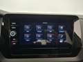 Volkswagen T-Cross 4Me TSI Grau - thumbnail 16