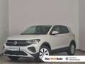 Volkswagen T-Cross 4Me TSI Grau - thumbnail 1