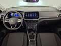 Volkswagen T-Cross 4Me TSI Grau - thumbnail 19