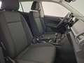 Volkswagen T-Cross 4Me TSI Grau - thumbnail 5