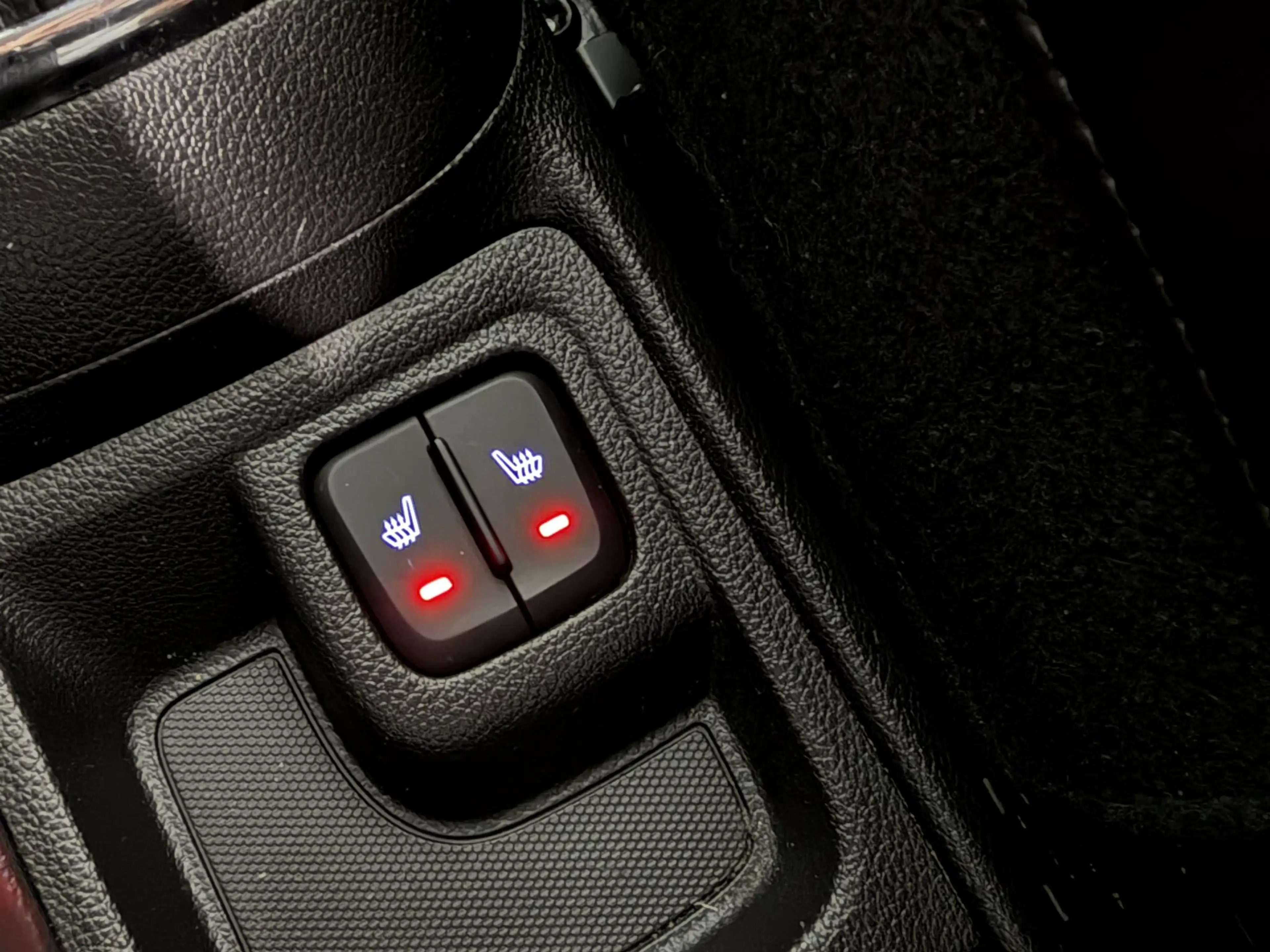 Opel Karl 1.0 ecoFLEX Innovation | Climate Control | Cruise — photo 33