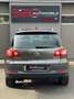 Volkswagen Tiguan Sport & Style 4Motion Grau - thumbnail 4
