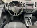 Volkswagen Tiguan Sport & Style 4Motion Grau - thumbnail 10