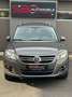 Volkswagen Tiguan Sport & Style 4Motion Grau - thumbnail 9