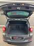 Volkswagen Tiguan Sport & Style 4Motion Grau - thumbnail 5