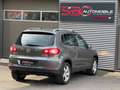 Volkswagen Tiguan Sport & Style 4Motion Grau - thumbnail 6