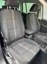 Volkswagen Tiguan Sport & Style 4Motion Grau - thumbnail 13