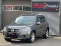Volkswagen Tiguan Sport & Style 4Motion Grau - thumbnail 1