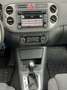 Volkswagen Tiguan Sport & Style 4Motion Grau - thumbnail 11