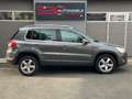Volkswagen Tiguan Sport & Style 4Motion Grau - thumbnail 7