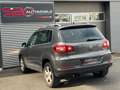 Volkswagen Tiguan Sport & Style 4Motion Grau - thumbnail 3