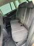 Volkswagen Tiguan Sport & Style 4Motion Grau - thumbnail 15
