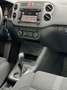 Volkswagen Tiguan Sport & Style 4Motion Grau - thumbnail 12