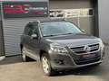 Volkswagen Tiguan Sport & Style 4Motion Grau - thumbnail 8