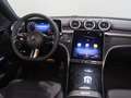 Mercedes-Benz C 180 Business Solution AMG | Panoramaschuifdak | Night Negro - thumbnail 10
