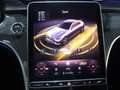 Mercedes-Benz C 180 Business Solution AMG | Panoramaschuifdak | Night Negro - thumbnail 26
