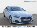 Audi A5 Sportback 35 TDI Advanced S tronic Blanco - thumbnail 2