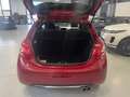 Peugeot 208 208 I 2012 3p 1.6 thp 16v Gti 200cv Rosso - thumbnail 7