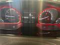 Peugeot 208 208 I 2012 3p 1.6 thp 16v Gti 200cv Rosso - thumbnail 15
