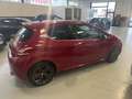 Peugeot 208 208 I 2012 3p 1.6 thp 16v Gti 200cv Rosso - thumbnail 3