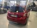 Peugeot 208 208 I 2012 3p 1.6 thp 16v Gti 200cv Rosso - thumbnail 4