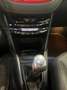 Peugeot 208 208 I 2012 3p 1.6 thp 16v Gti 200cv Rosso - thumbnail 13