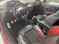 Peugeot 208 208 I 2012 3p 1.6 thp 16v Gti 200cv Rosso - thumbnail 10