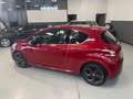 Peugeot 208 208 I 2012 3p 1.6 thp 16v Gti 200cv Rosso - thumbnail 5