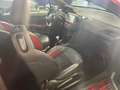 Peugeot 208 208 I 2012 3p 1.6 thp 16v Gti 200cv Rosso - thumbnail 8