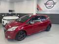 Peugeot 208 208 I 2012 3p 1.6 thp 16v Gti 200cv Rosso - thumbnail 6