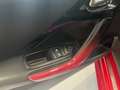 Peugeot 208 208 I 2012 3p 1.6 thp 16v Gti 200cv Rosso - thumbnail 12