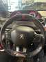 Peugeot 208 208 I 2012 3p 1.6 thp 16v Gti 200cv Rosso - thumbnail 14